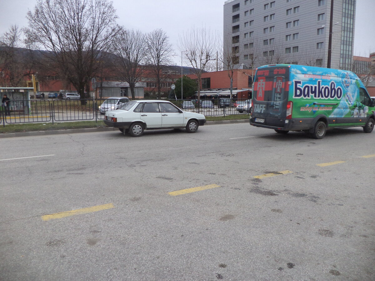 DSC09988.JPG