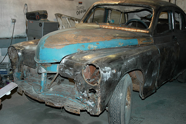 DSC_0005.jpg
