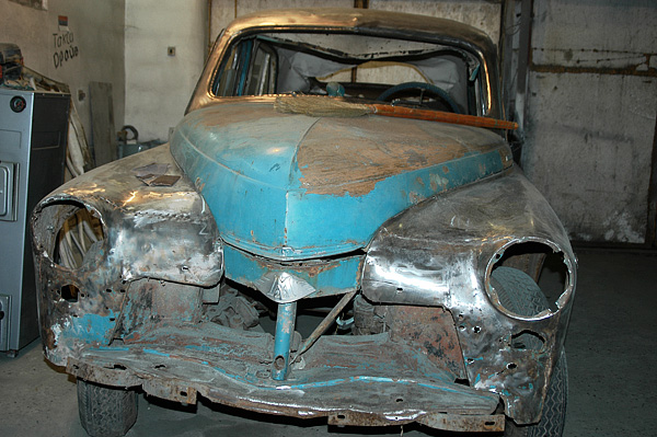 DSC_0009.jpg