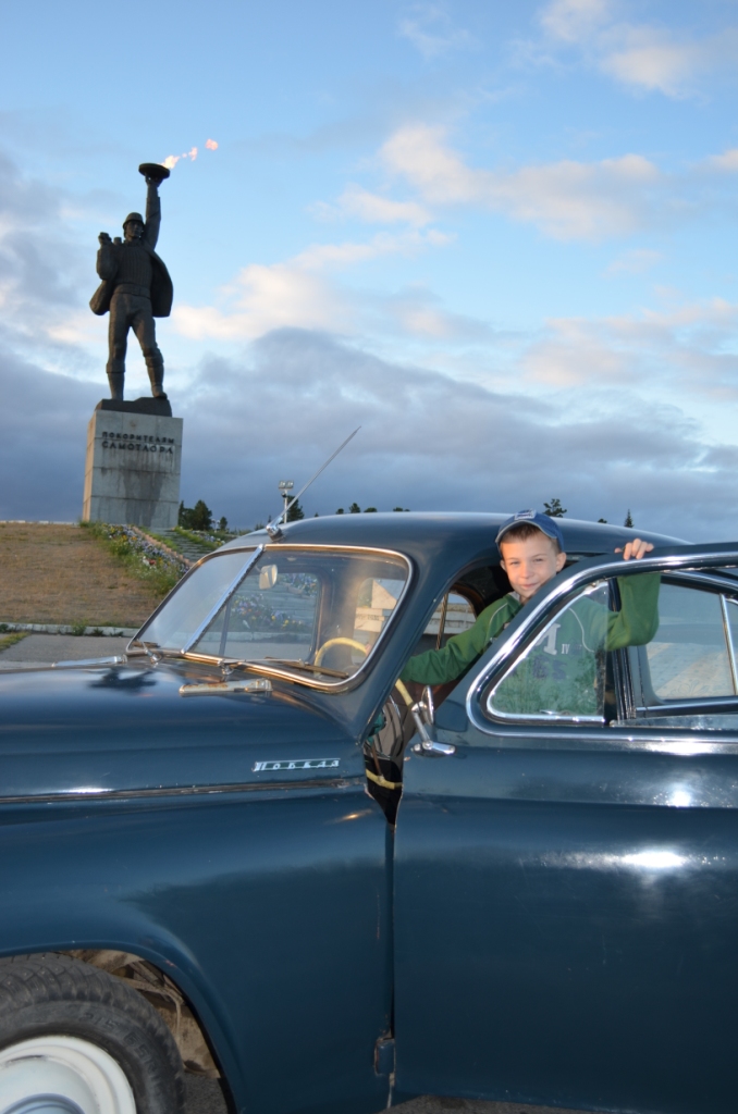 DSC_0015.JPG