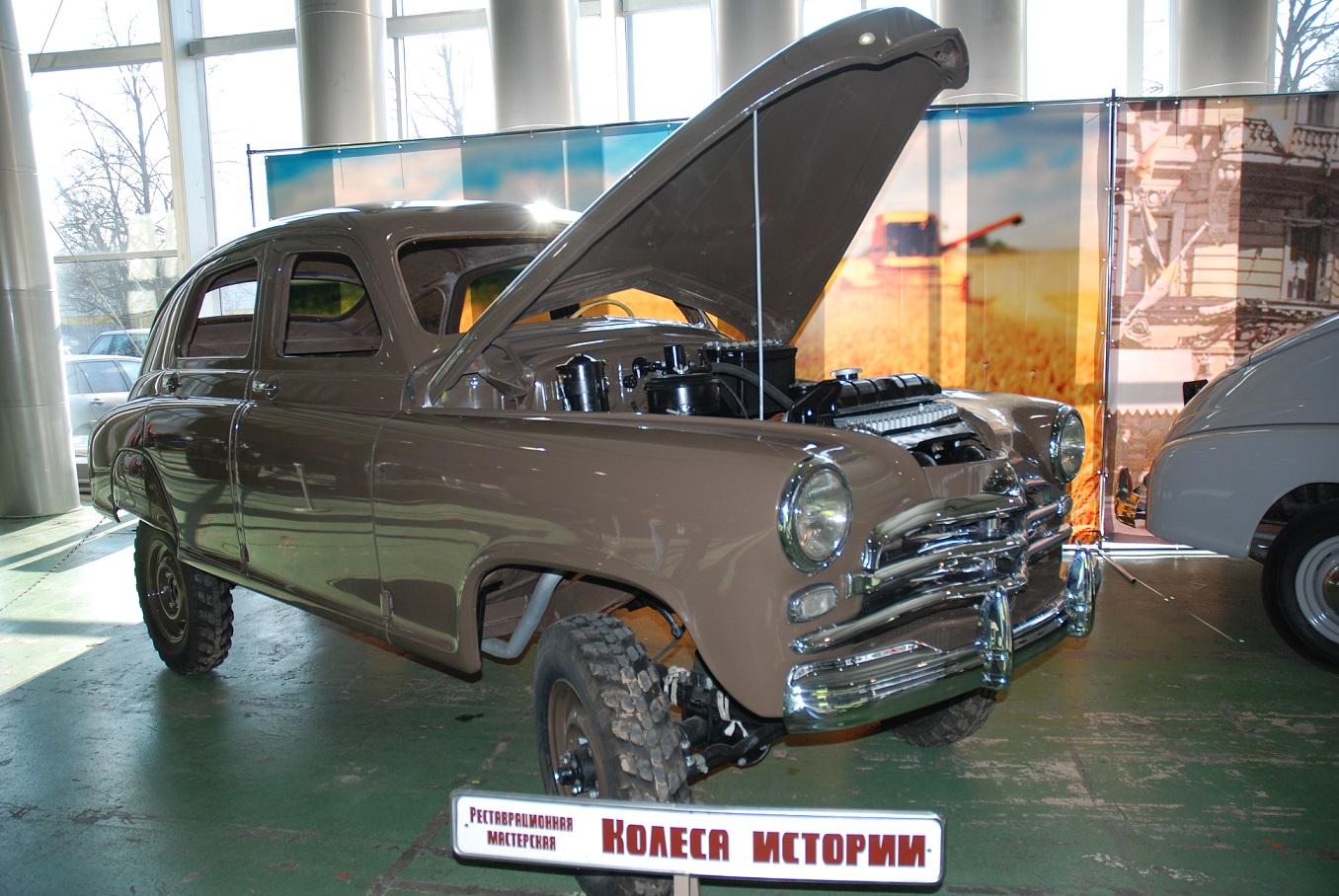 DSC_0030.JPG