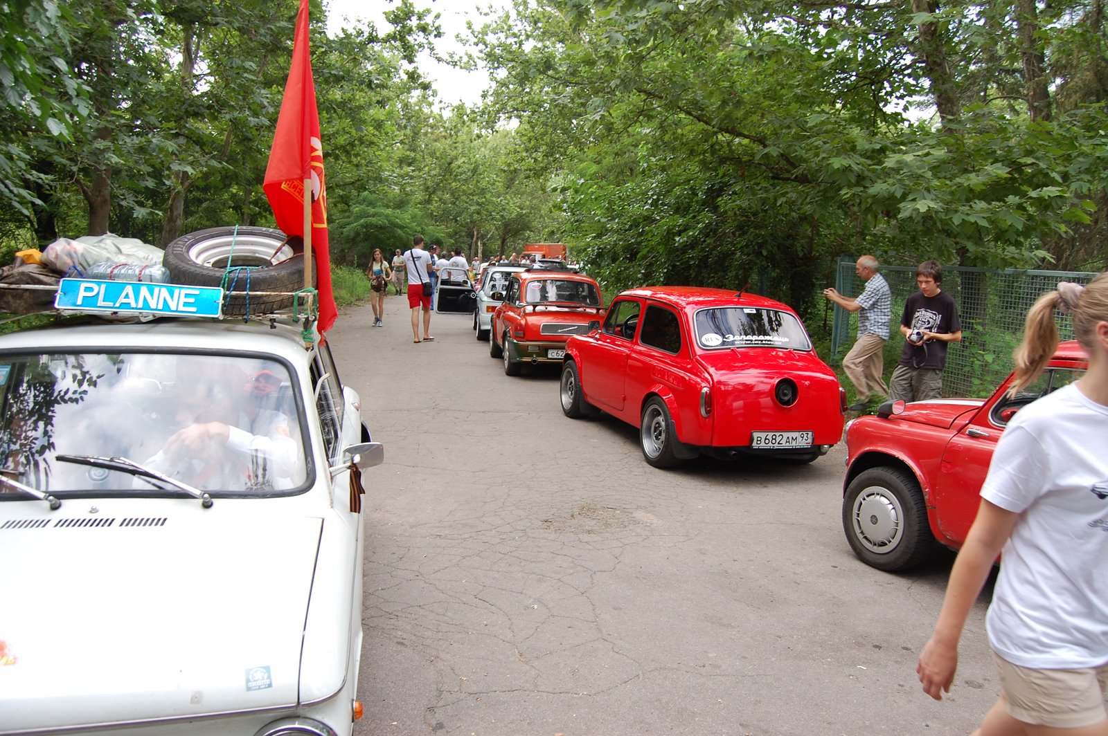 DSC_0049.JPG