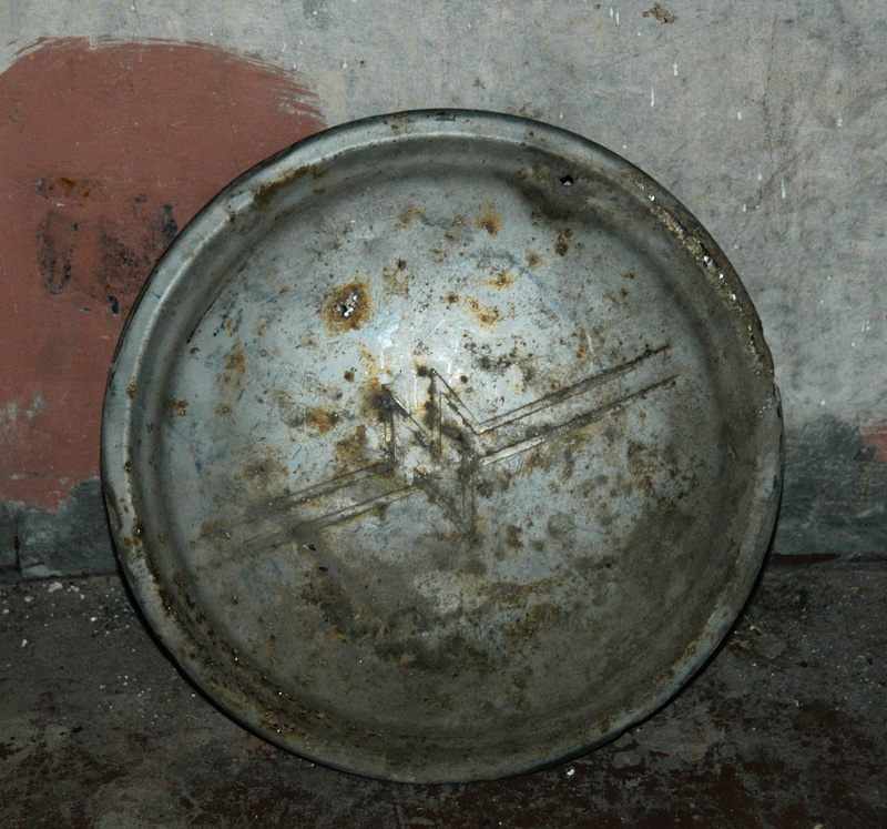 DSC_0063.jpg