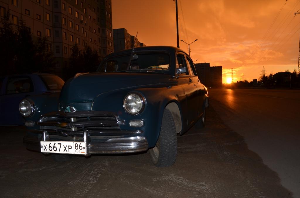 DSC_0069.JPG