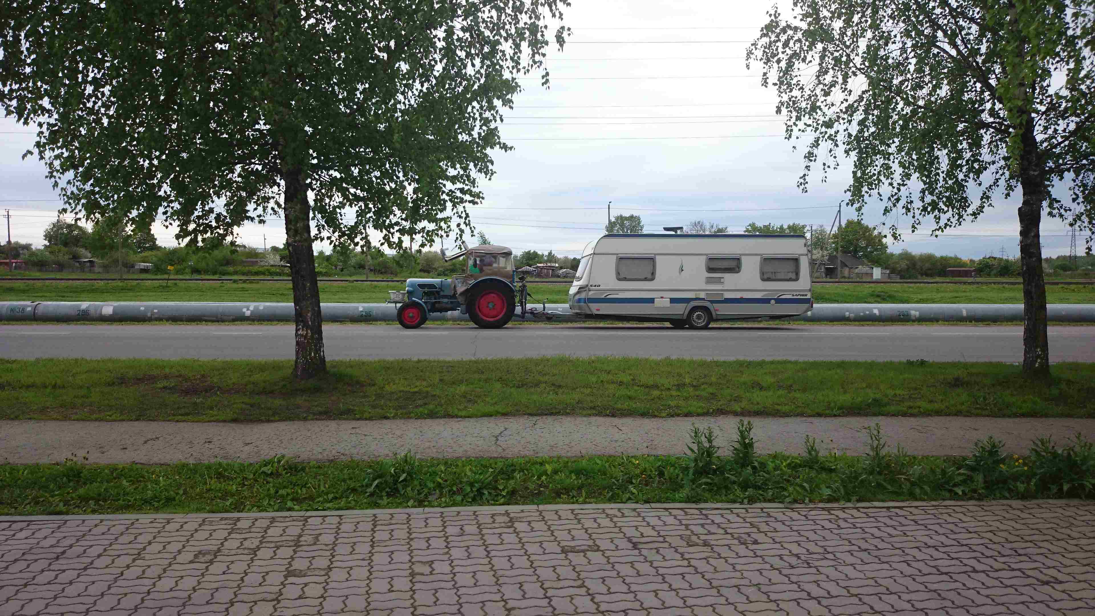 DSC_0069.JPG
