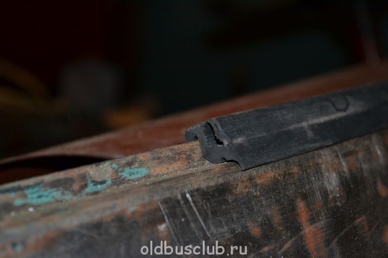 DSC_0072.JPG