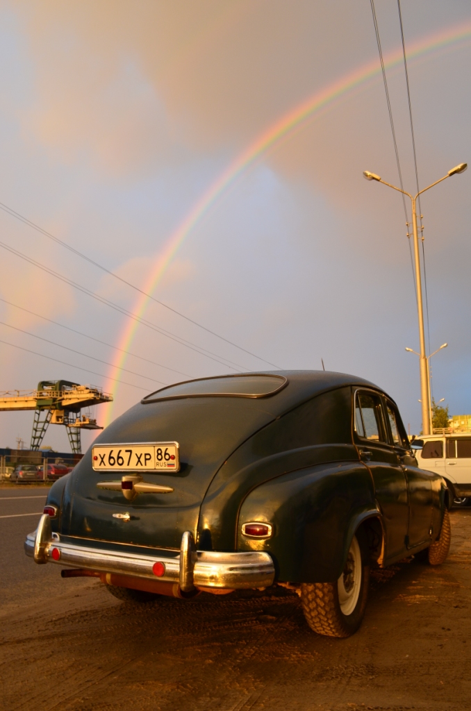 DSC_0075.JPG