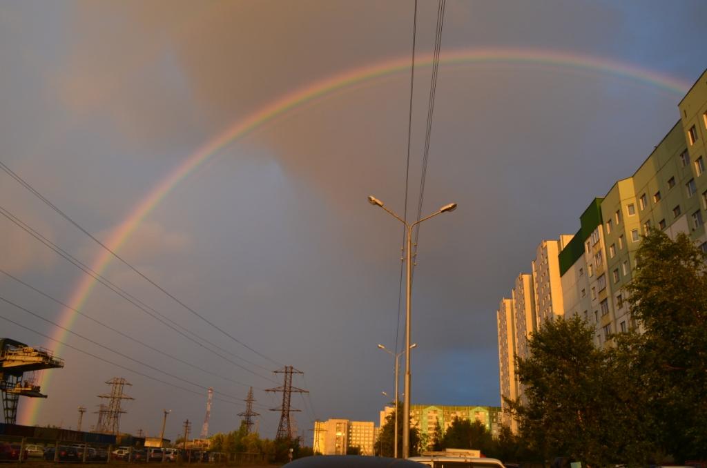 DSC_0076.JPG