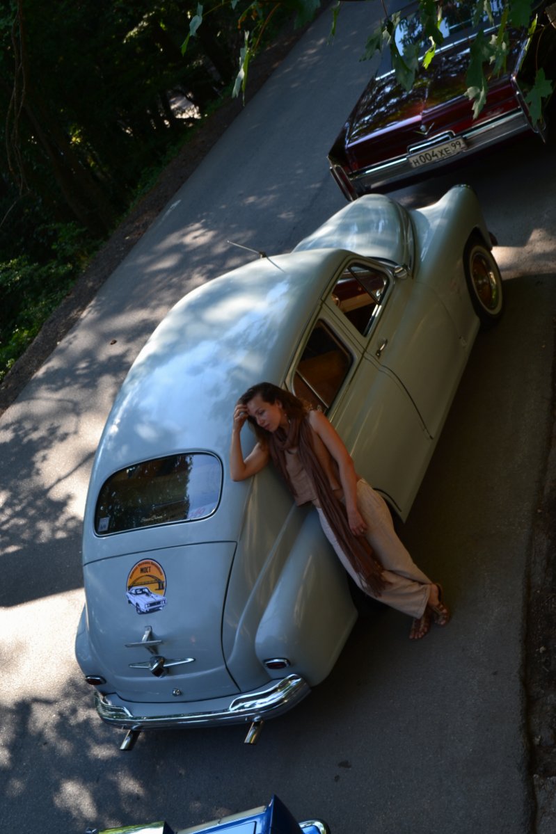 DSC_0105.JPG