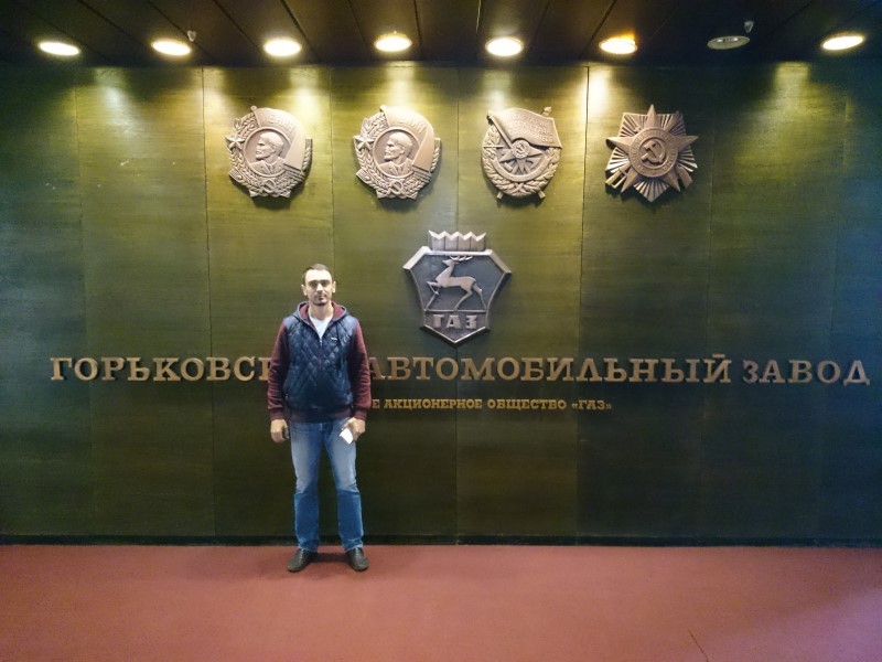 DSC_0115 (Копировать).JPG
