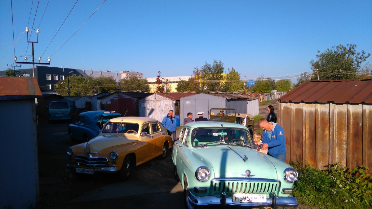 DSC_0214.JPG