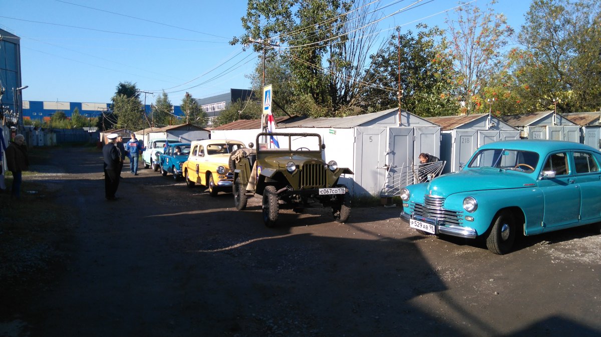 DSC_0216.JPG