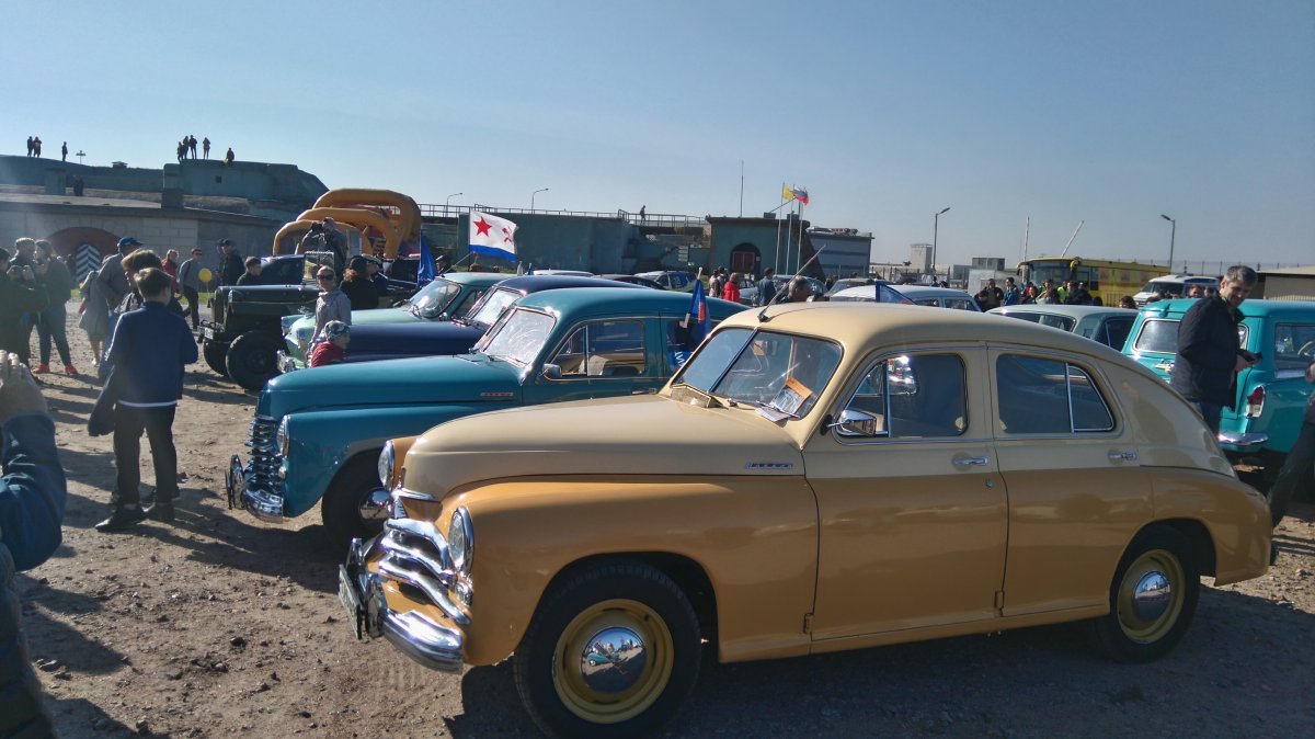 DSC_0249.JPG