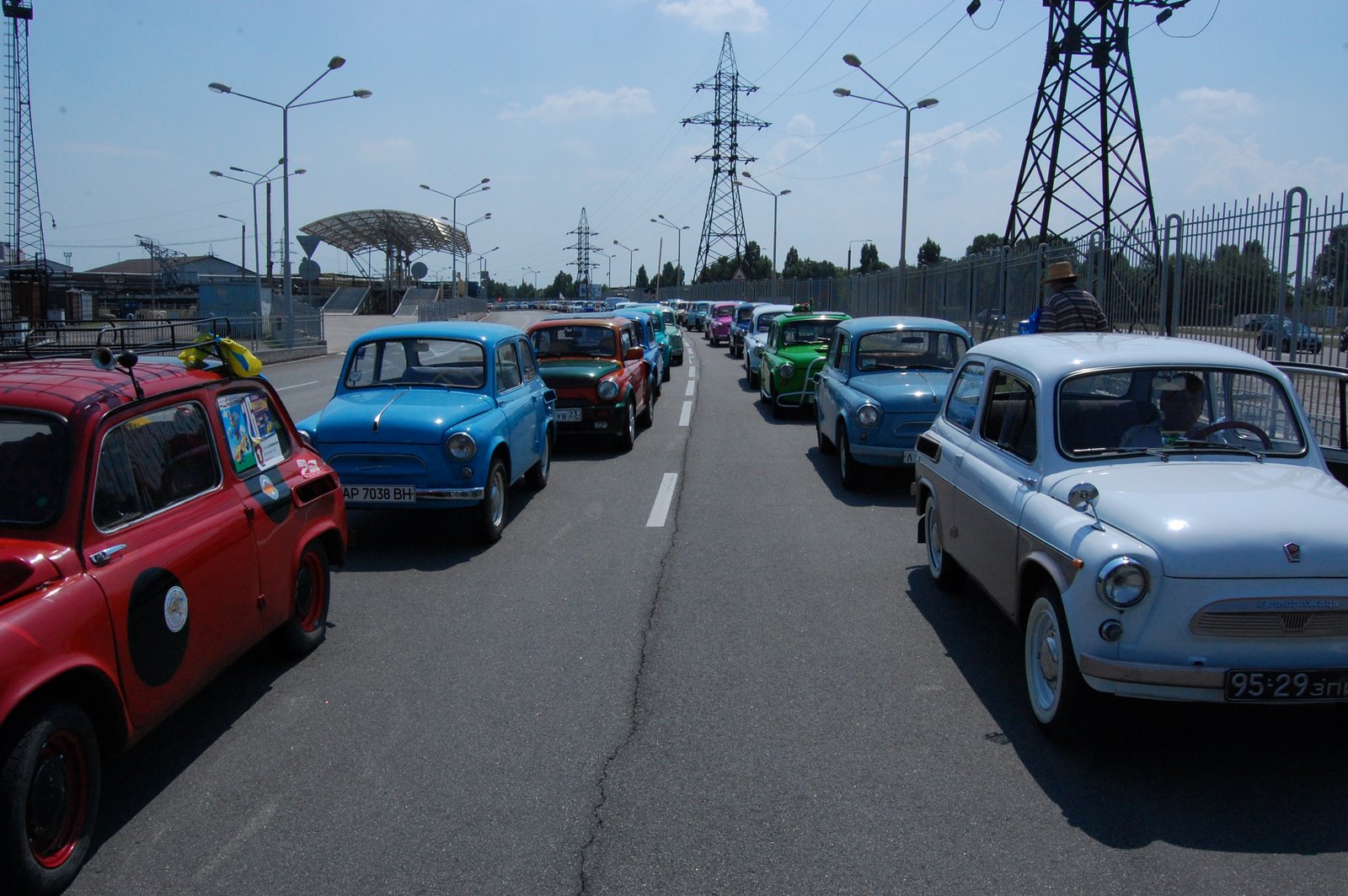 DSC_0293.JPG