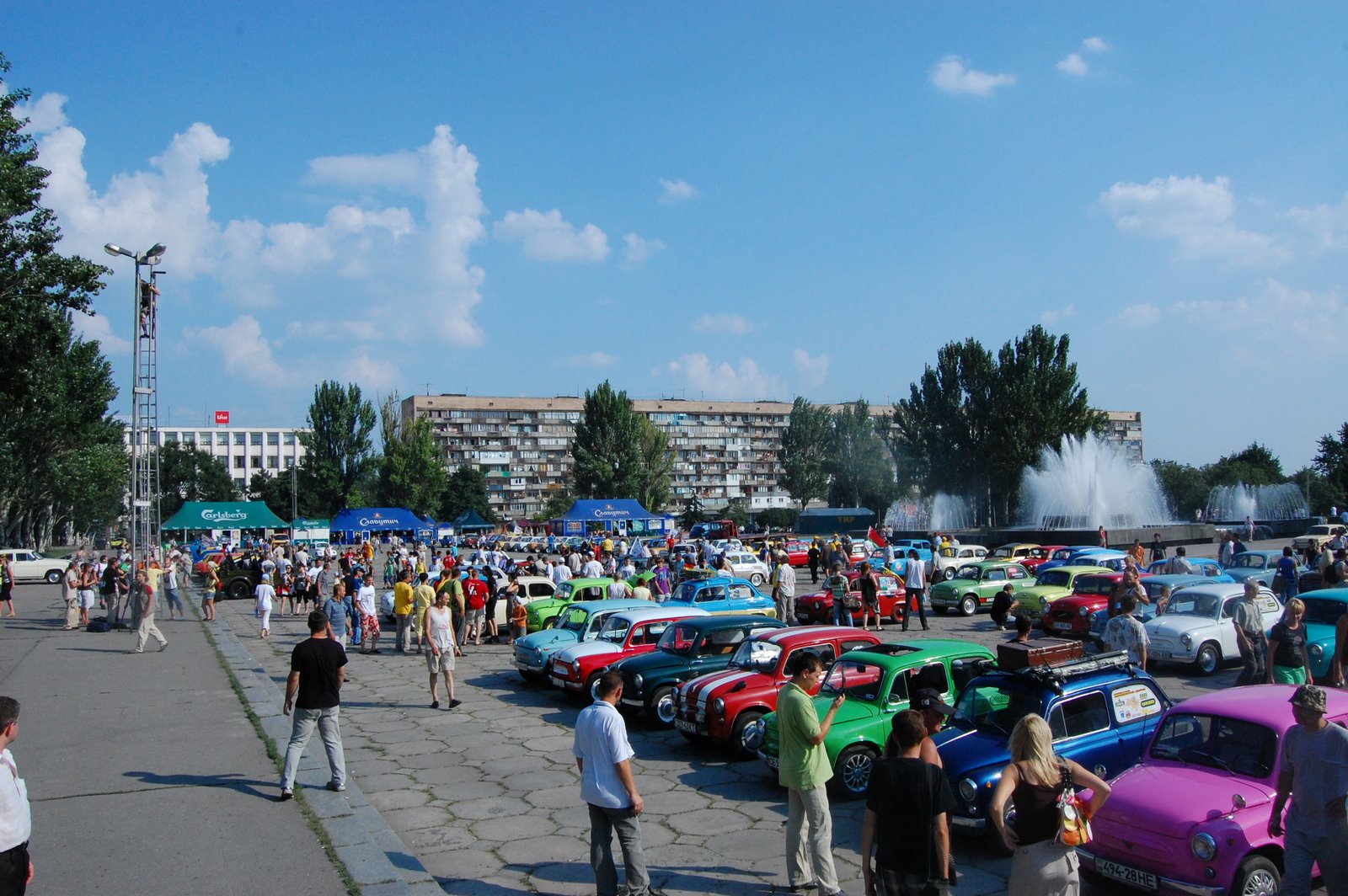 DSC_0321.JPG