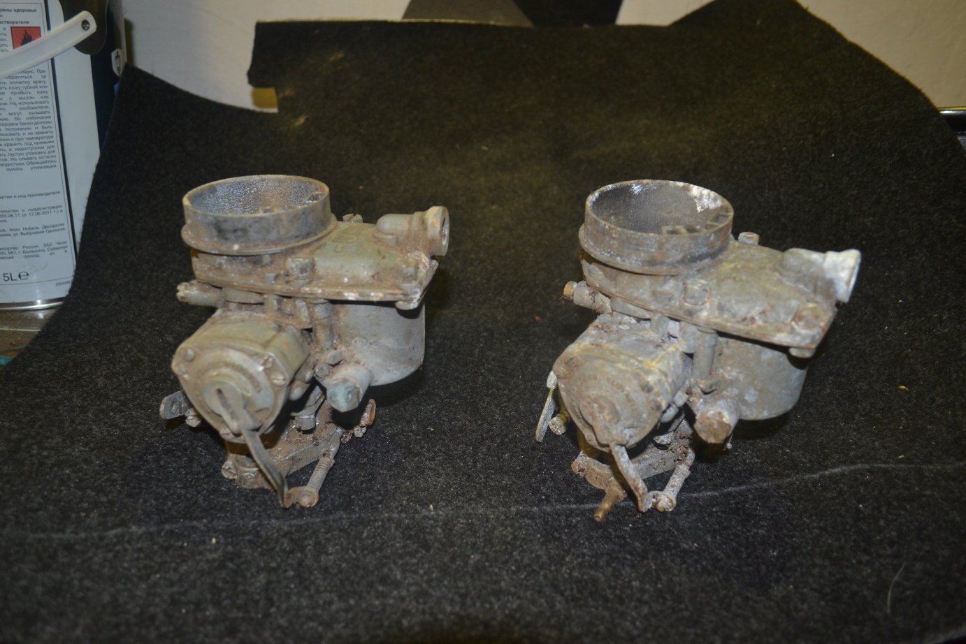 DSC_0345.JPG