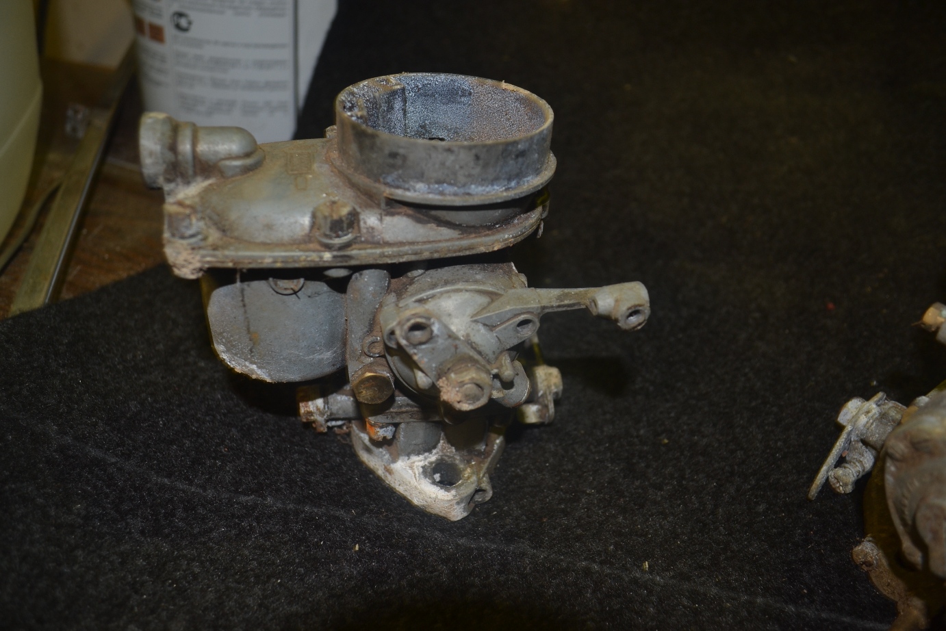 DSC_0347.JPG