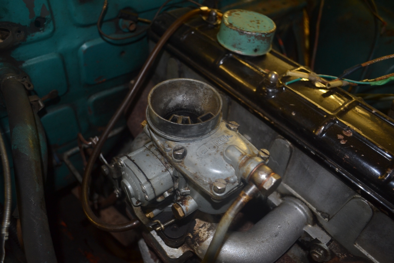 DSC_0348.JPG