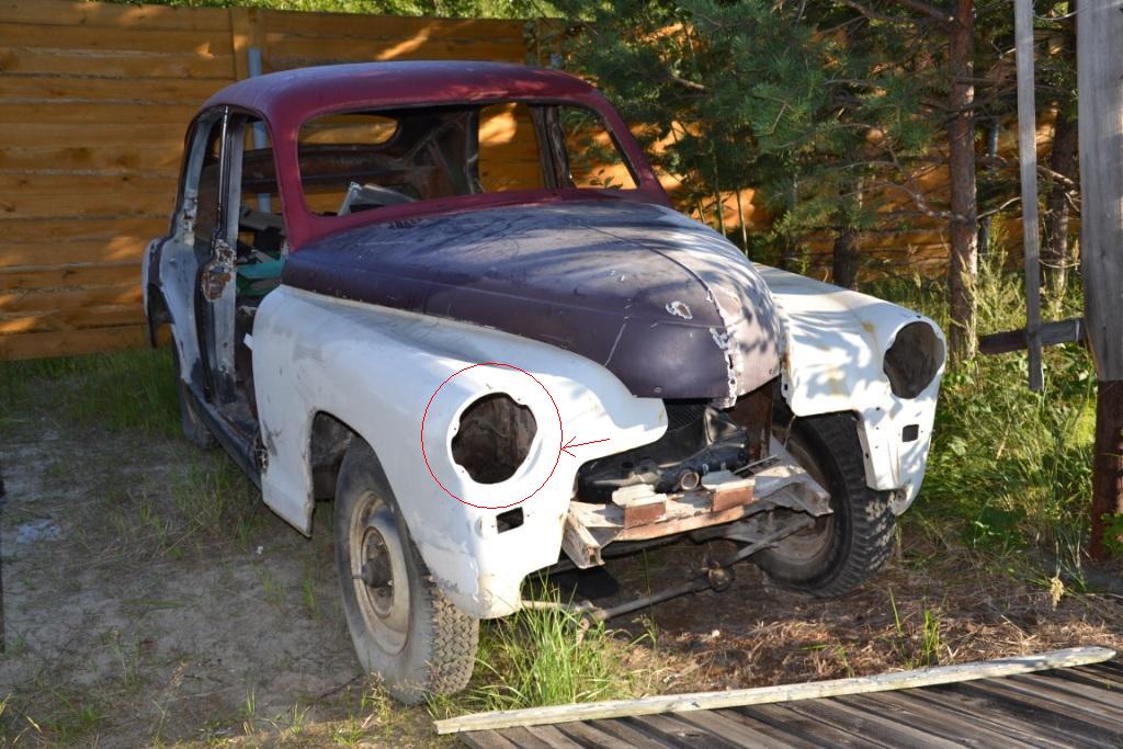 DSC_0359).JPG