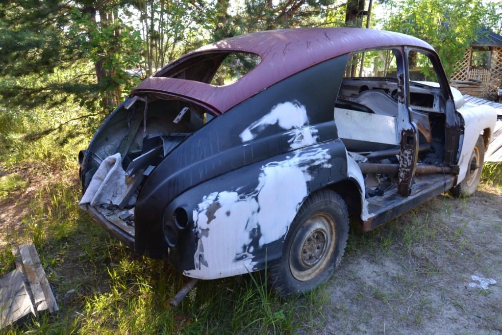 DSC_0360.JPG