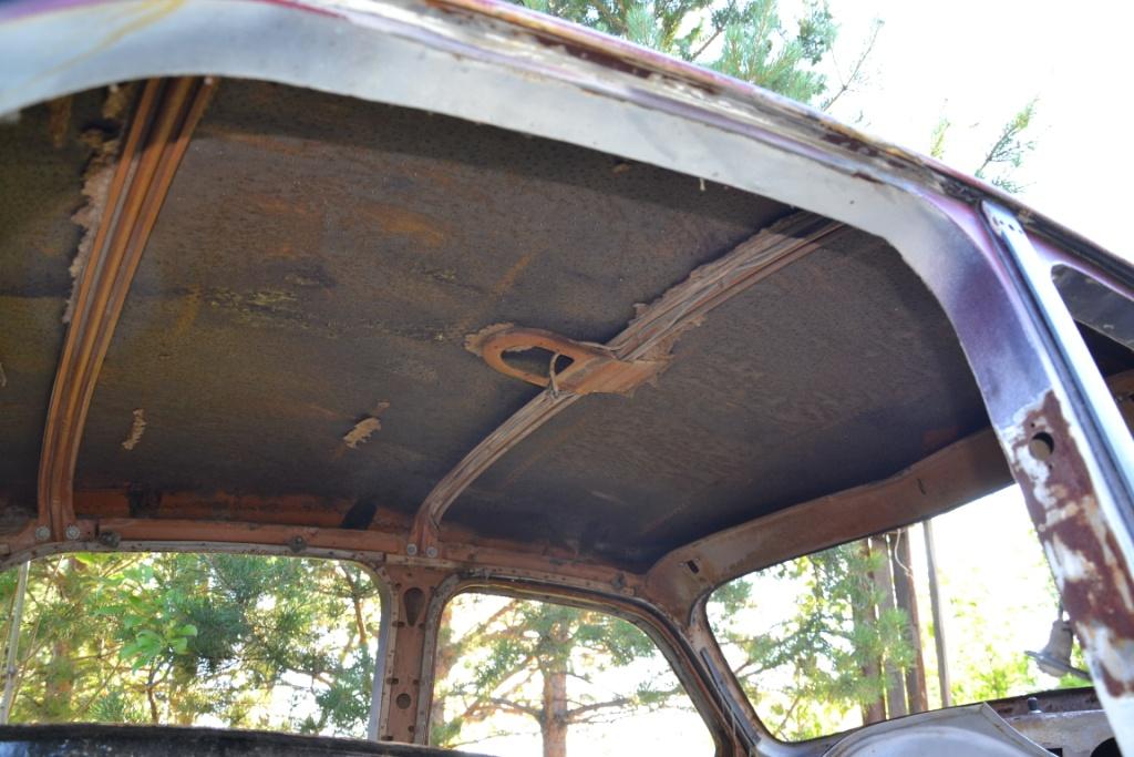 DSC_0362.JPG