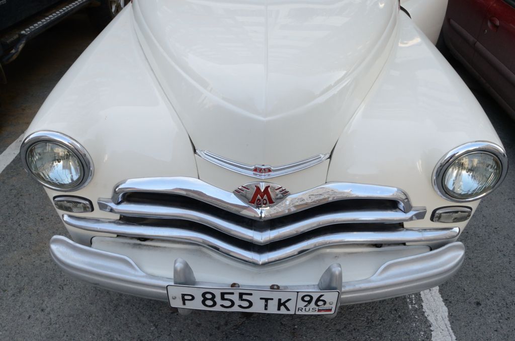 DSC_0396.JPG
