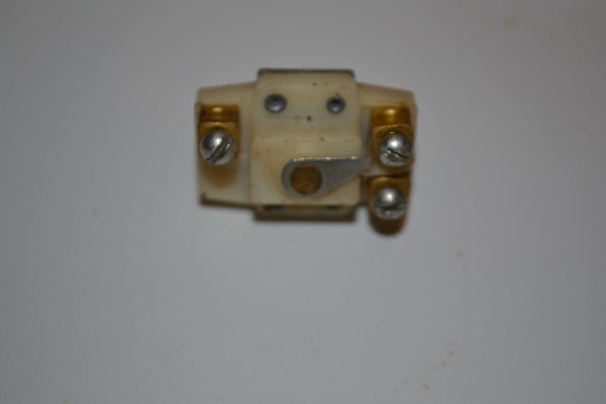 DSC_0458.JPG