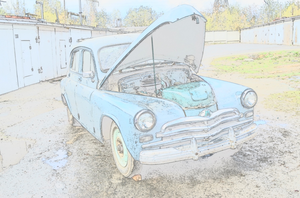 DSC_0467.JPG
