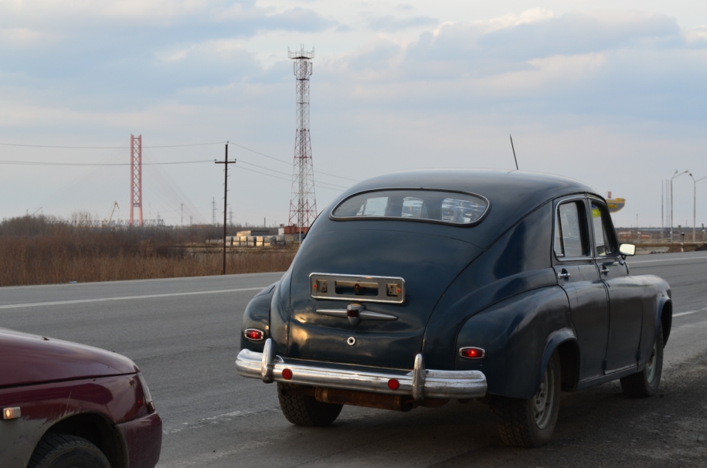 DSC_0543.JPG