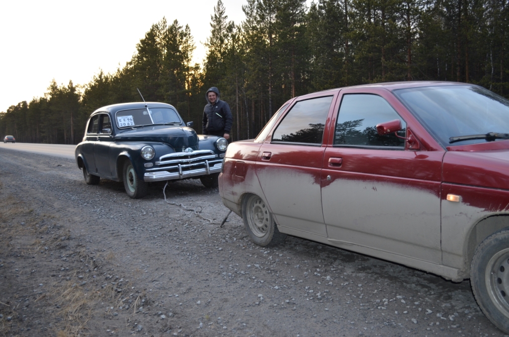 DSC_0550.JPG