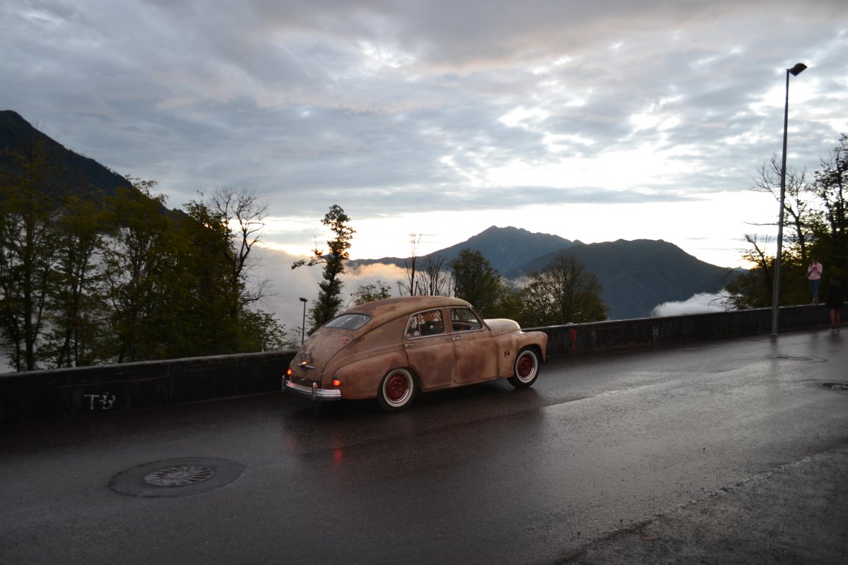 DSC_0552.JPG