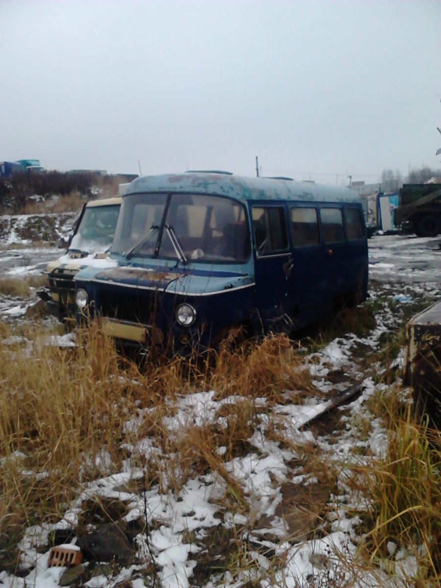 DSC_0554.jpg