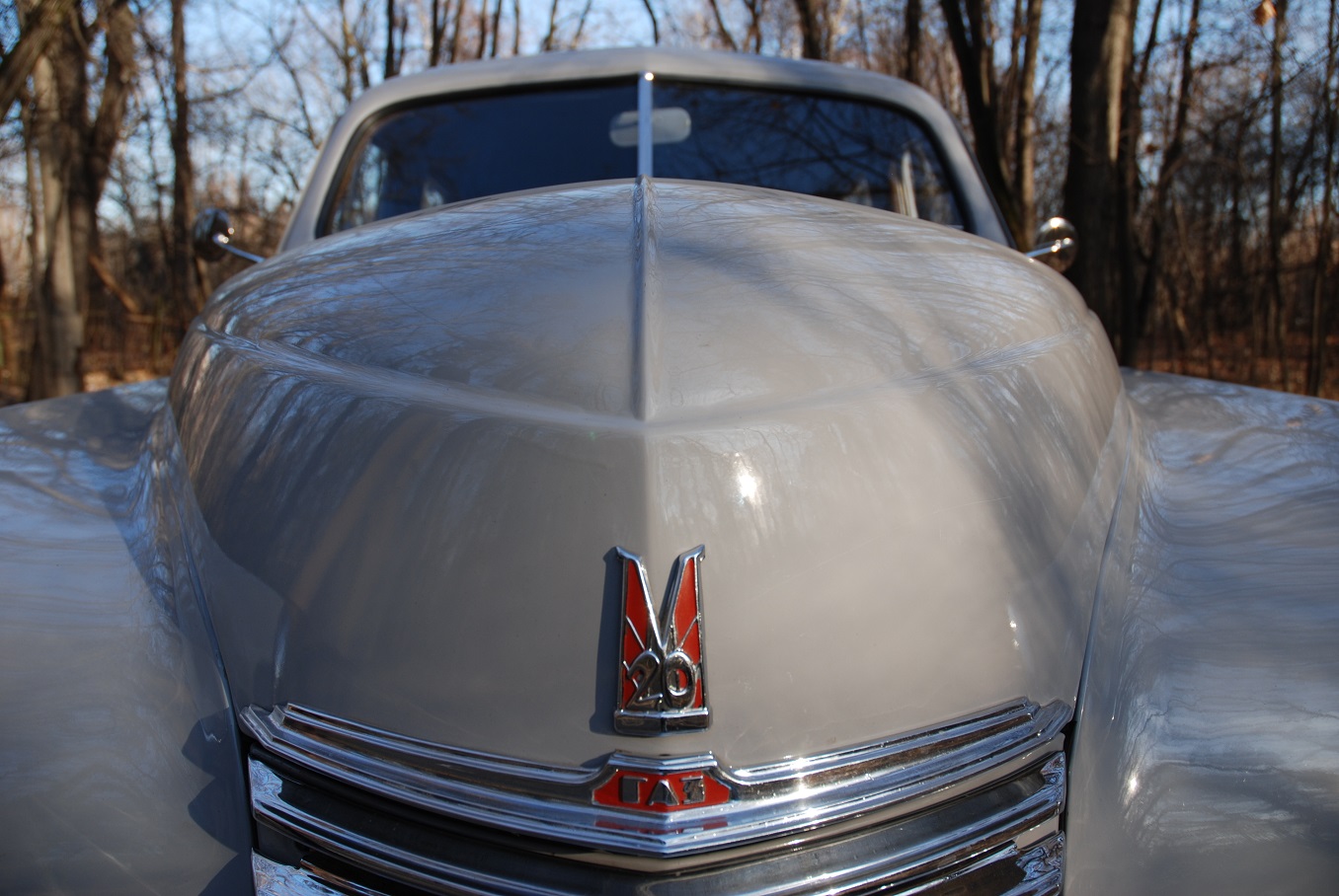 DSC_0571.JPG