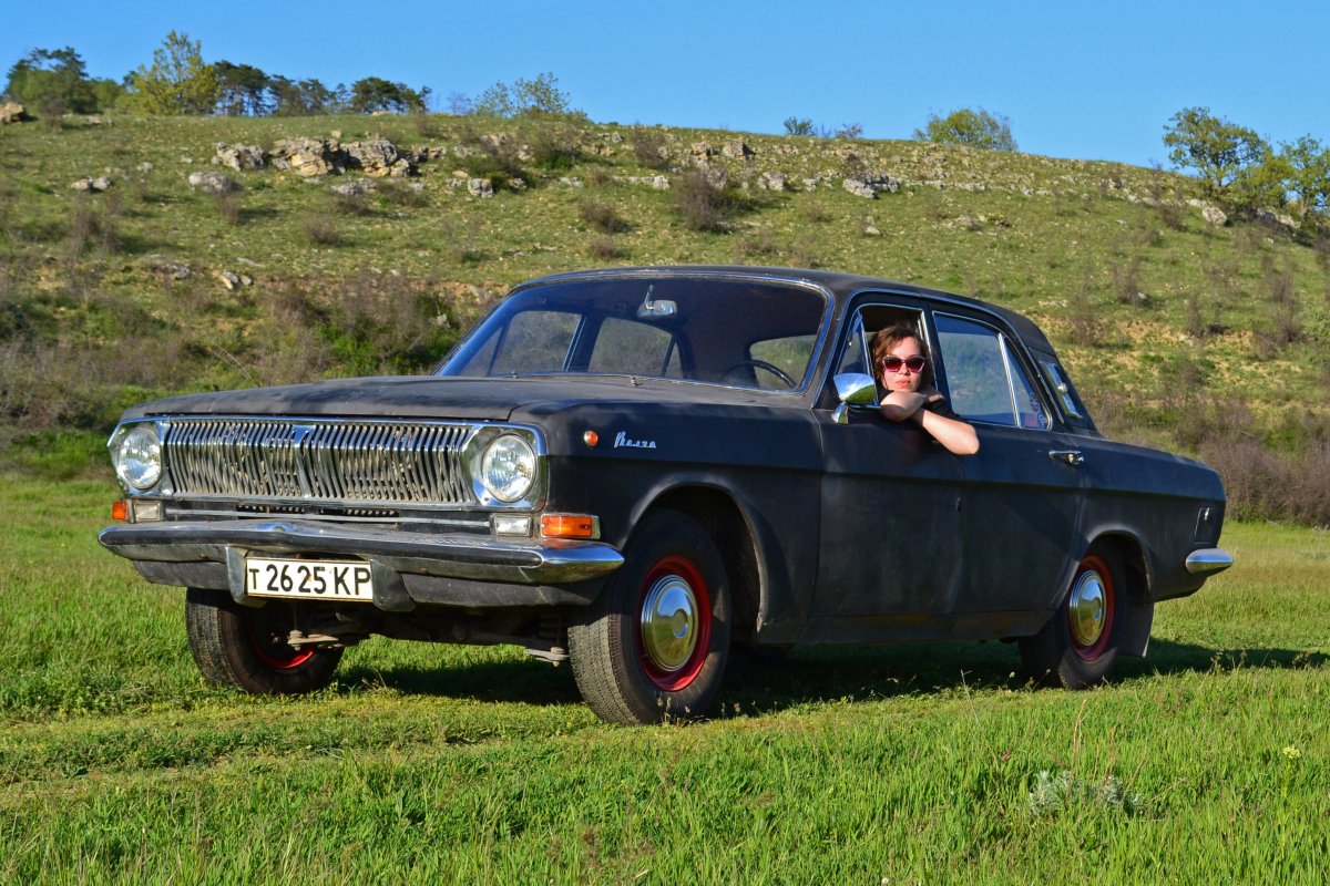 DSC_0652.JPG