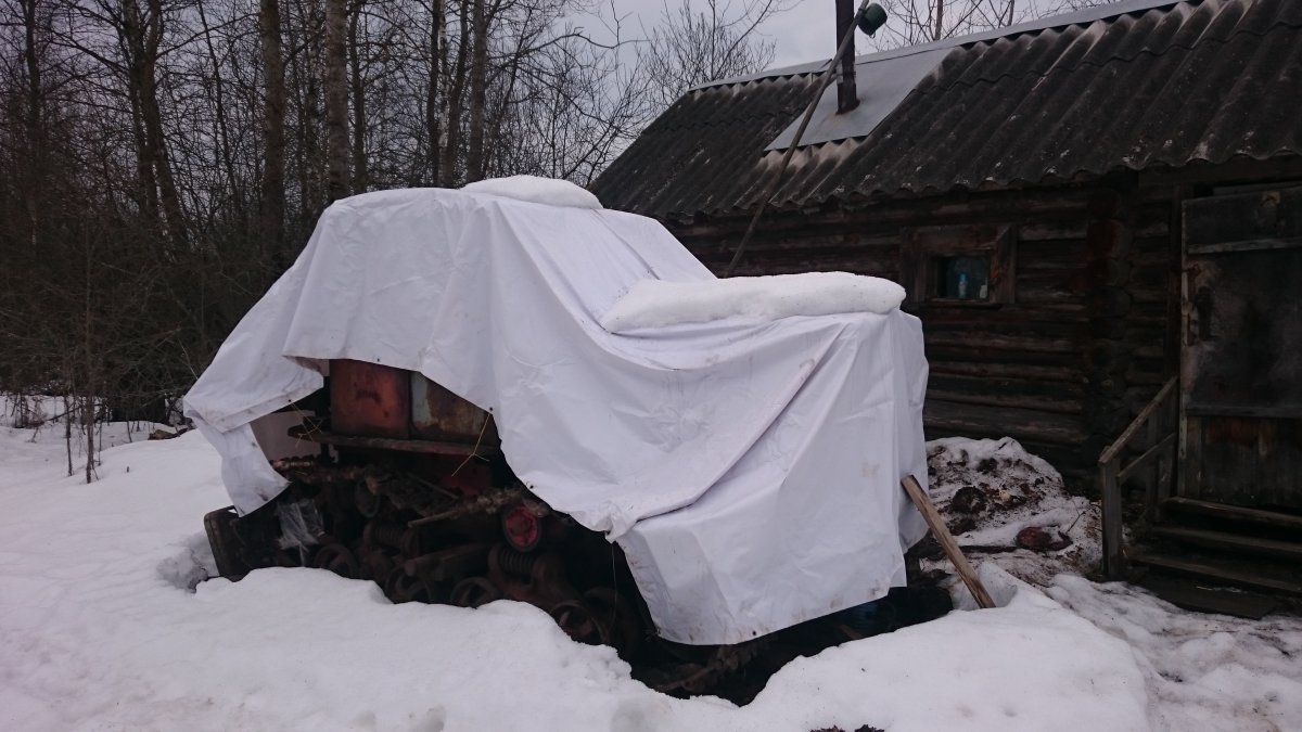 DSC_0729.JPG