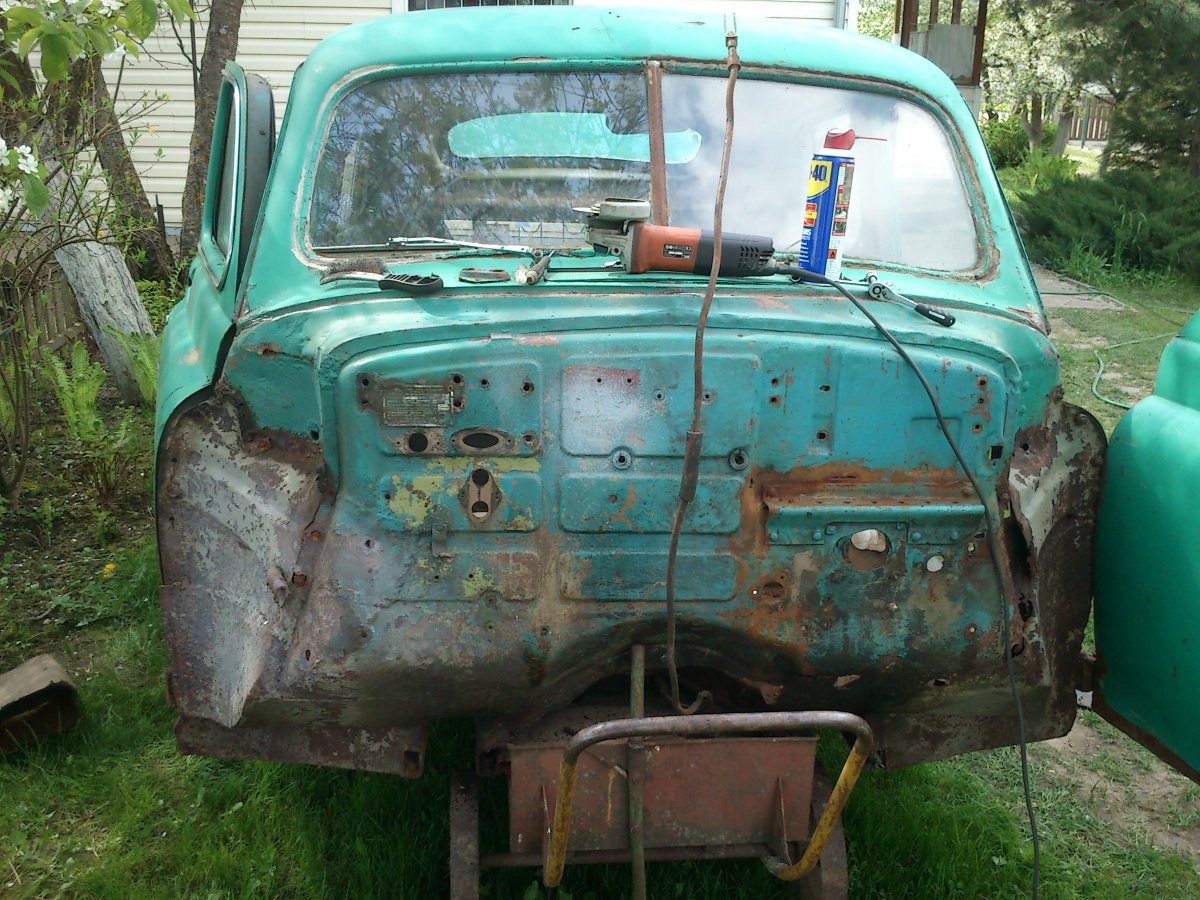 DSC_0753.JPG