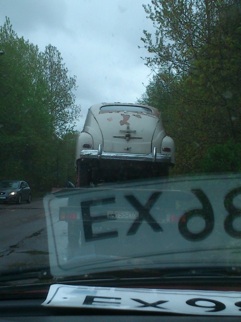 DSC_0802.JPG