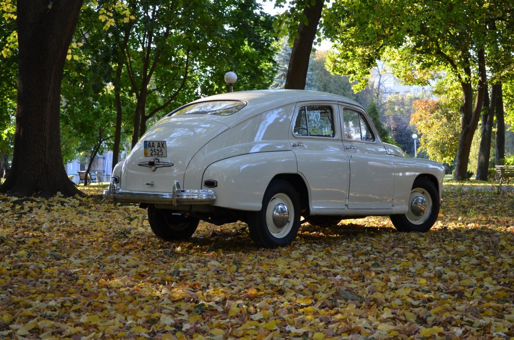 DSC_0844.JPG