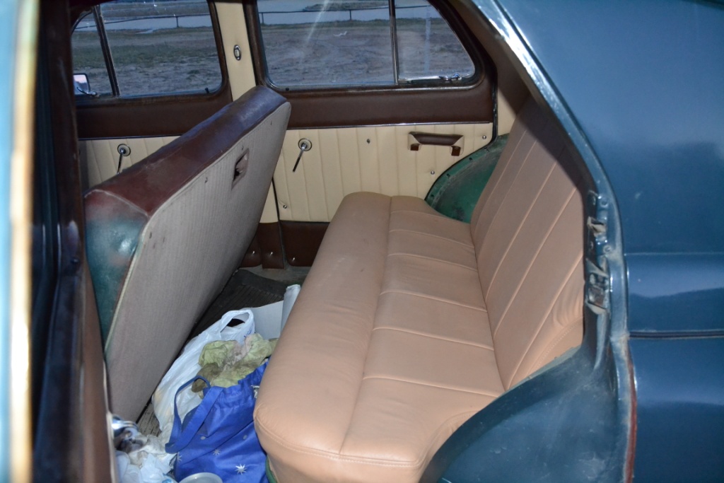 DSC_0892.jpg