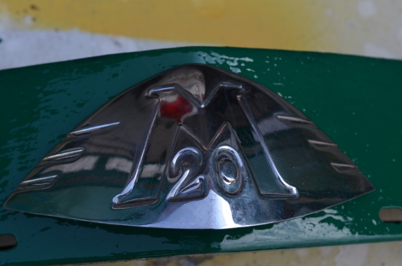 DSC_0893.jpg