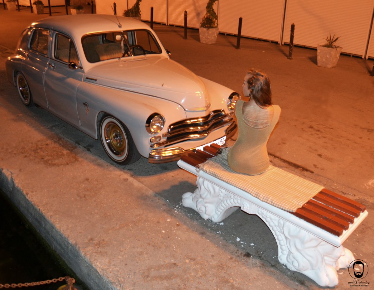 DSC_0918.jpg