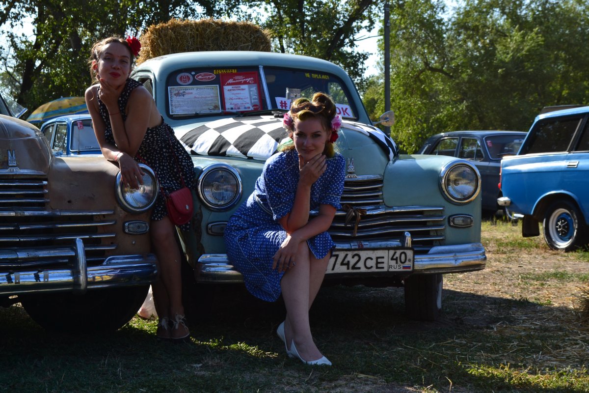 DSC_0924.JPG