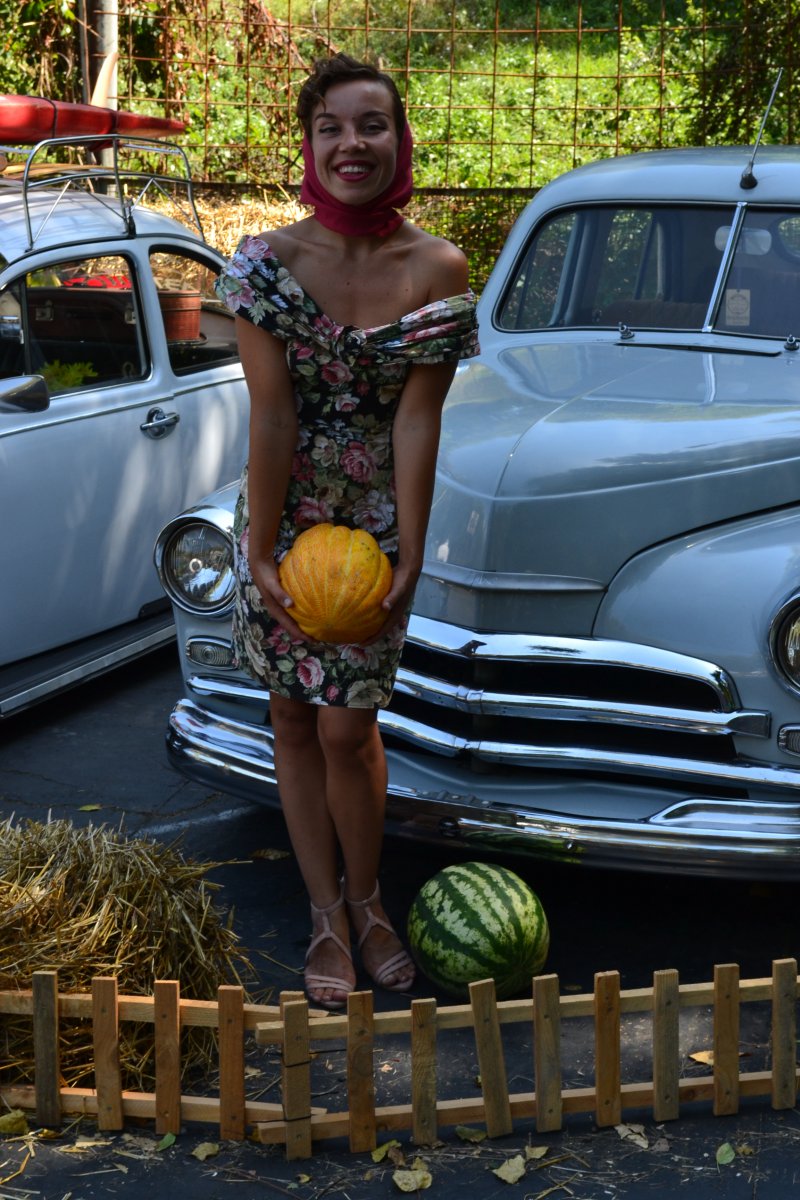 DSC_0934.JPG