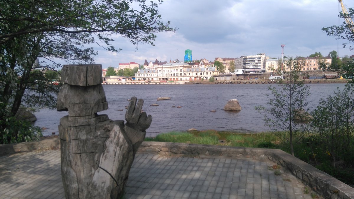 DSC_1010.JPG