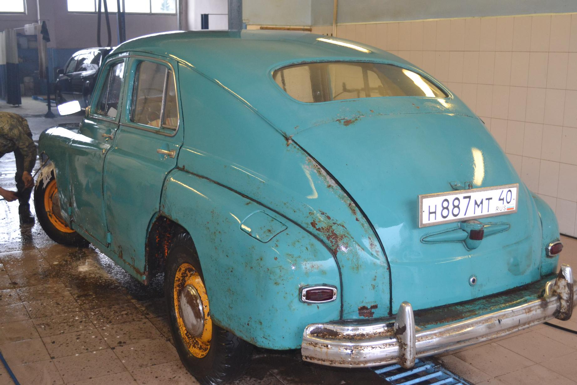 DSC_1048.JPG