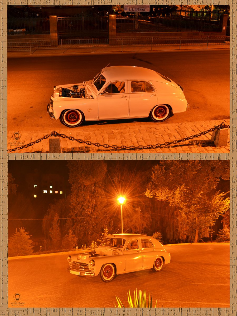 DSC_1120.jpg