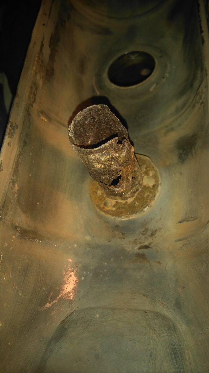 DSC_1137.JPG