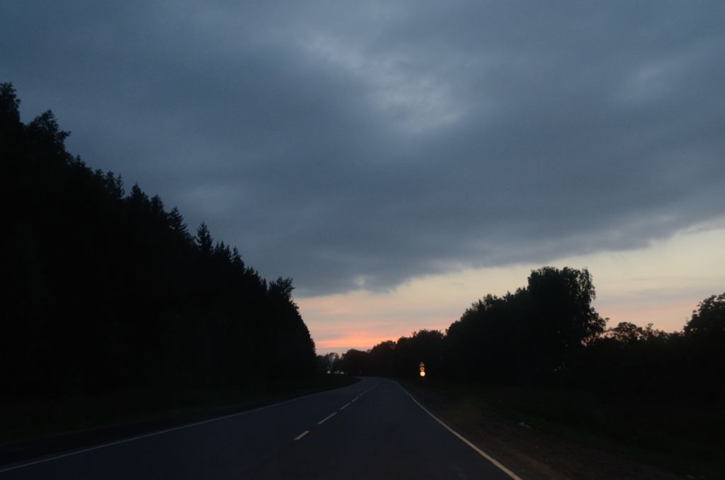 DSC_1168.JPG