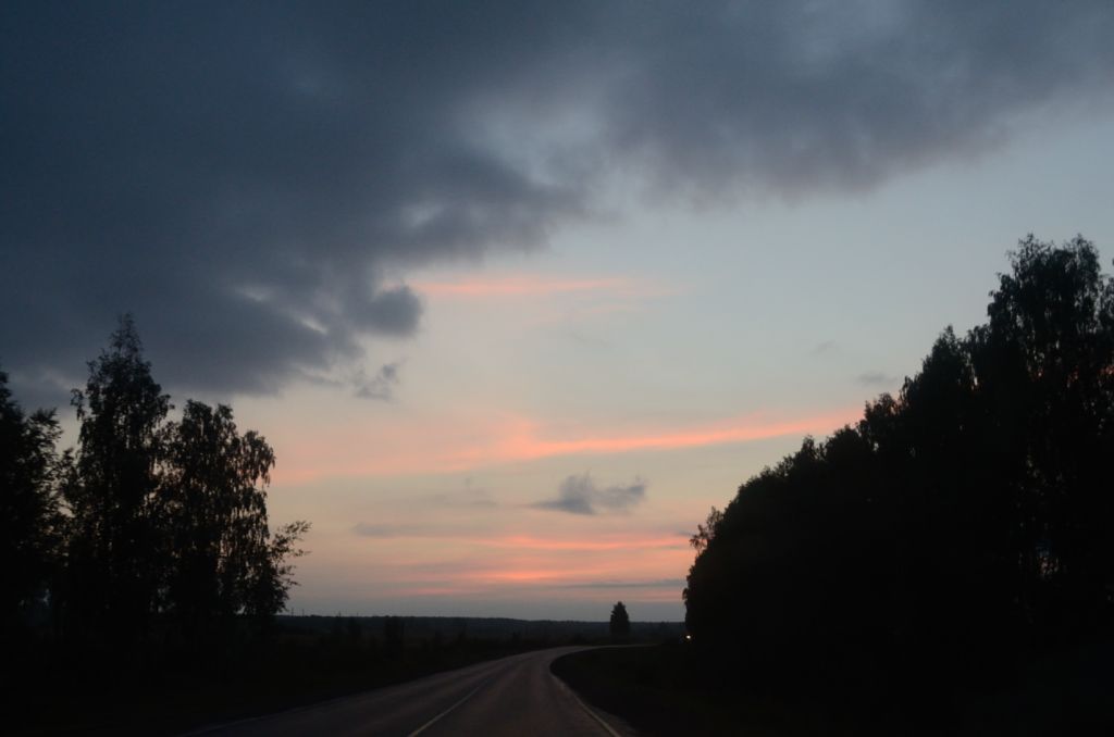 DSC_1176.JPG