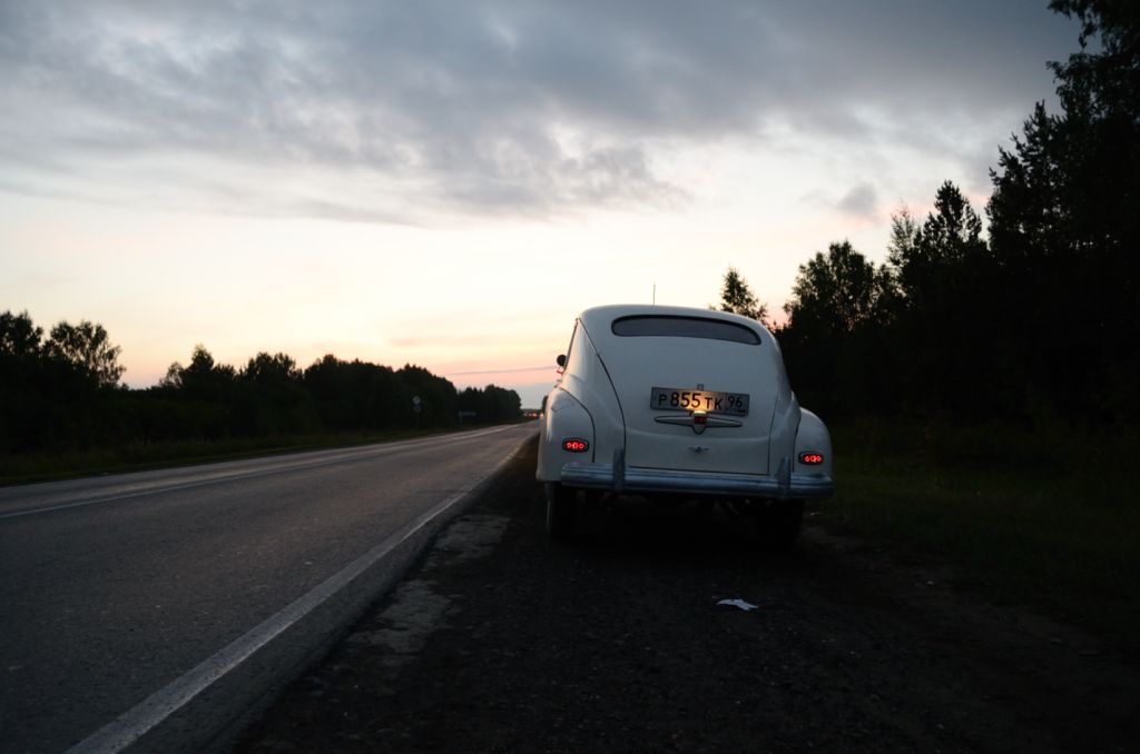 DSC_1184.JPG